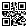 isna.ir/xd36h7