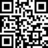 https://isna.ir/xd4LBz