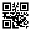 isna.ir/xdQGjp