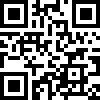 https://isna.ir/xdTc9H