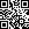 https://isna.ir/xd2Kj8