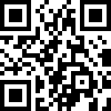 https://isna.ir/xdH7yw