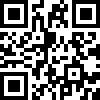 https://isna.ir/xbN7vw