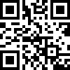 https://isna.ir/xdTt5N