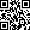 https://isna.ir/xfxsL