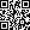 https://isna.ir/xdHCLw