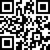 https://isna.ir/xdN5HN
