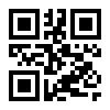 isna.ir/xdKq7Q