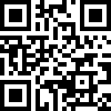 https://isna.ir/xdLcyD