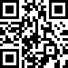 https://isna.ir/xfgvT