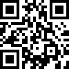 https://isna.ir/xkqDK