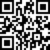 https://isna.ir/xdMjfT