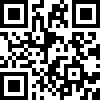 https://isna.ir/xcXQ25
