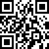 https://isna.ir/xdK5BX