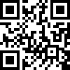 https://isna.ir/xdX2dX