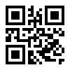 isna.ir/x8d3dr
