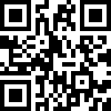 https://isna.ir/xdRJ4r