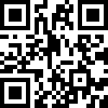 https://isna.ir/xdVC42