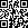 https://isna.ir/xdVyHc