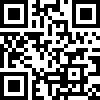 https://isna.ir/xdGqfW