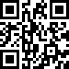https://isna.ir/xdKMdj