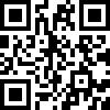 https://isna.ir/xd37dh