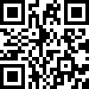 https://isna.ir/xdNsTp