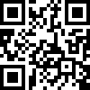 https://isna.ir/xdNBp8