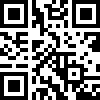 https://isna.ir/xdTZFr