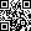 https://isna.ir/xdGVyr