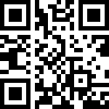 https://isna.ir/xdQK3P