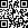 https://isna.ir/xdTYST
