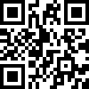 https://isna.ir/xdPrdy