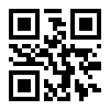 isna.ir/xdFP3z