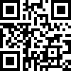 https://isna.ir/xd4bK4