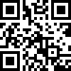 https://isna.ir/xdHrfJ
