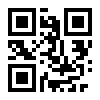 isna.ir/xdRCnV