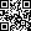 https://isna.ir/xdFKXq