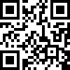 https://isna.ir/xdJbYh