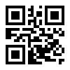 isna.ir/xdVr2X