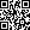 https://isna.ir/xdW9Zp