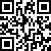 https://isna.ir/xdHZxV