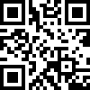 https://isna.ir/xdGVnv