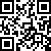 https://isna.ir/xdPRJq