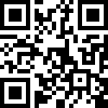 https://isna.ir/xdVxTW