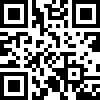 https://isna.ir/xdWNHg