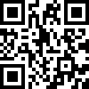 https://isna.ir/xdWkHK
