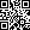 https://isna.ir/xd2KH3