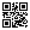 isna.ir/xcY2my
