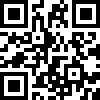 https://isna.ir/xdJq7N